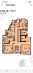 38 Draycott Drive (D10), Apartment #533775331